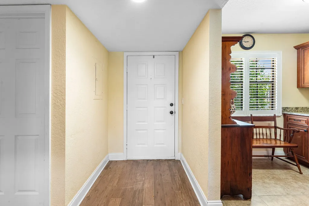 1111 Keystone Drive Jupiter FL 33458