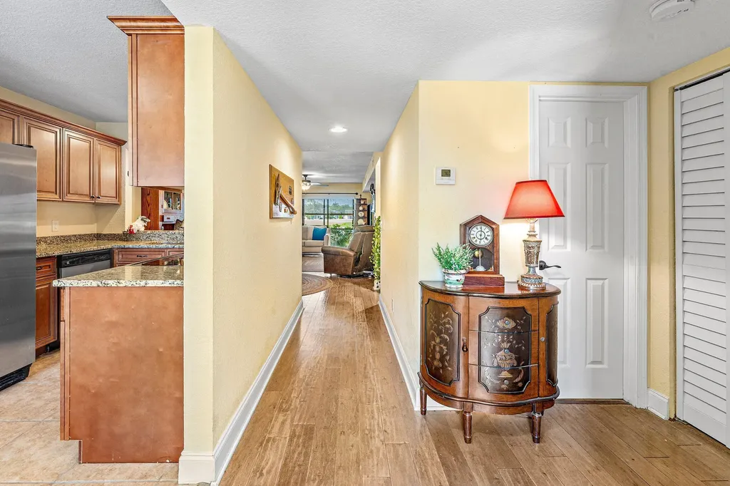 1111 Keystone Drive Jupiter FL 33458