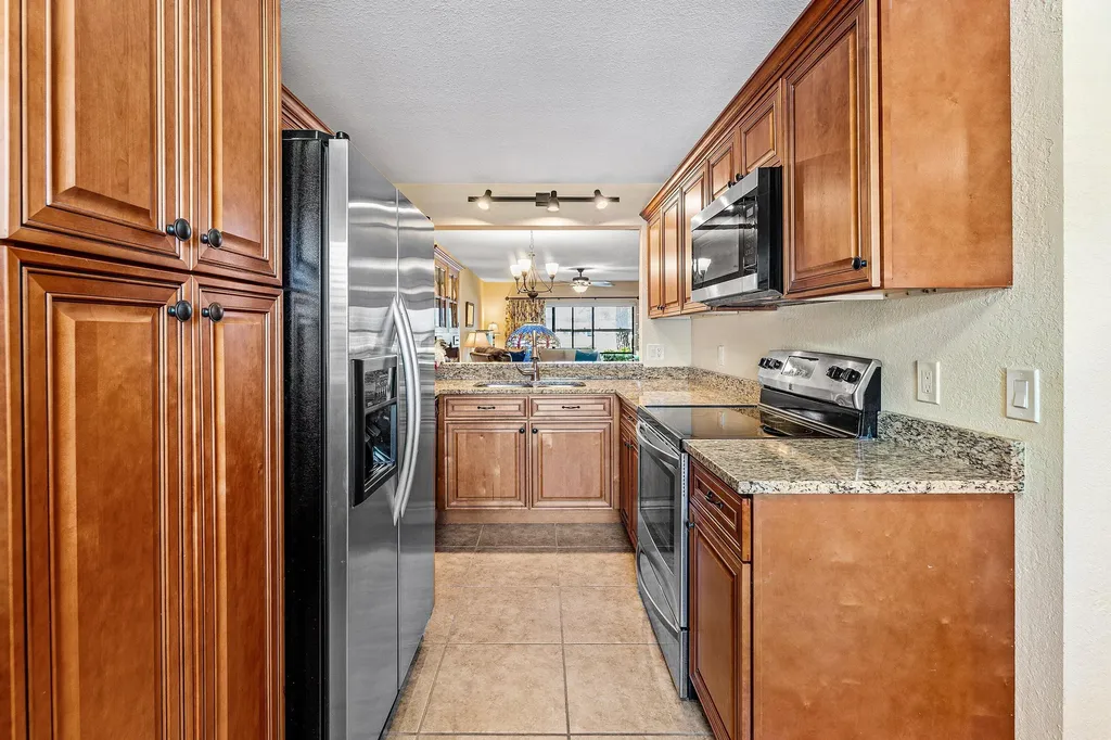 1111 Keystone Drive Jupiter FL 33458