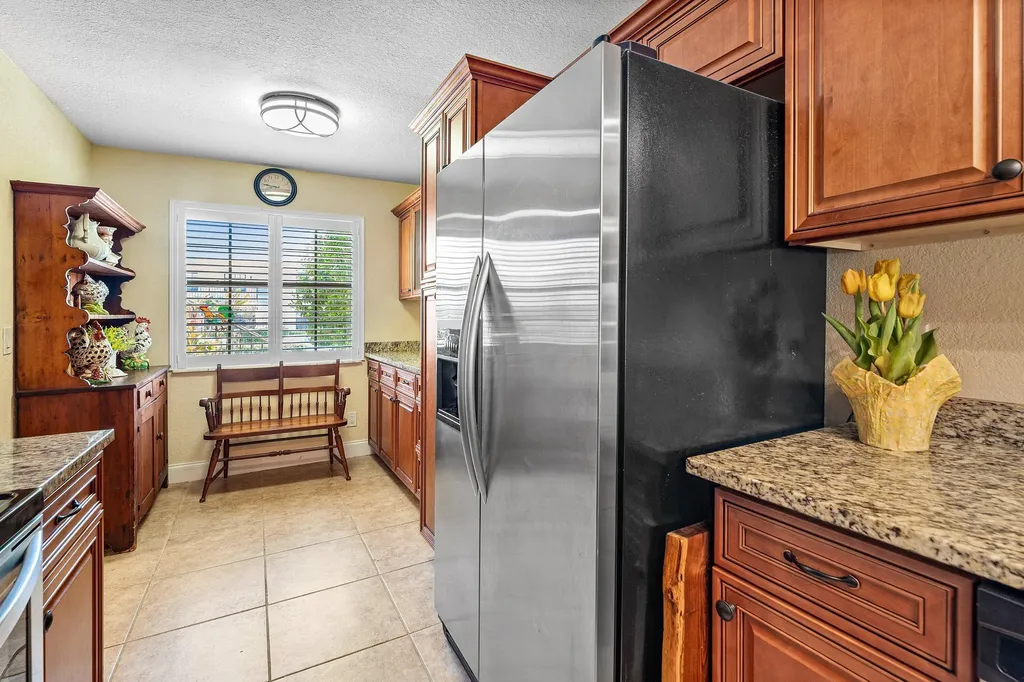1111 Keystone Drive Jupiter FL 33458