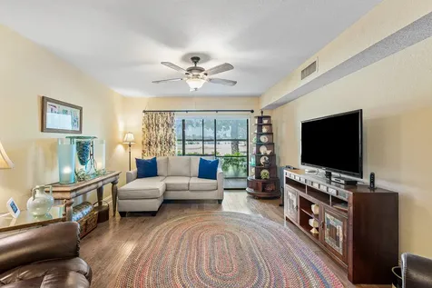 1111 Keystone Drive Jupiter FL 33458