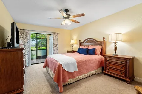 1111 Keystone Drive Jupiter FL 33458