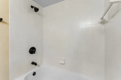 1111 Keystone Drive Jupiter FL 33458