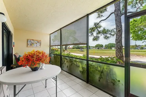 1111 Keystone Drive Jupiter FL 33458