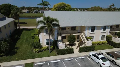 1111 Keystone Drive Jupiter FL 33458