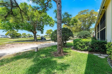 1111 Keystone Drive Jupiter FL 33458