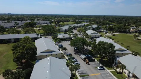 1111 Keystone Drive Jupiter FL 33458