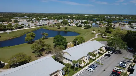 1111 Keystone Drive Jupiter FL 33458