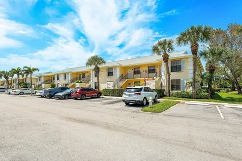 1111 Keystone Drive Jupiter FL 33458