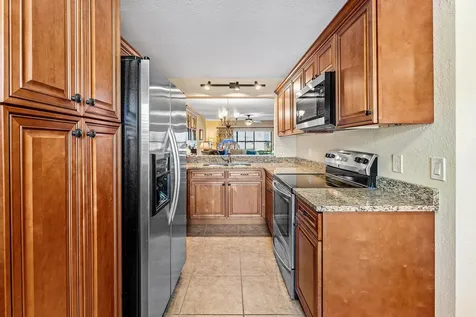1111 Keystone Drive Jupiter FL 33458