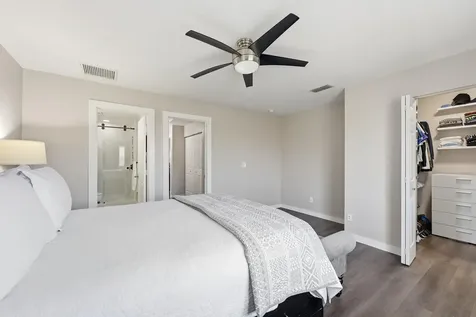 2197 SW Rockport Road Port St Lucie FL 34953