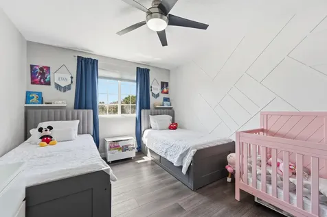 2197 SW Rockport Road Port St Lucie FL 34953