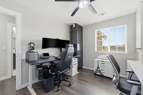 2197 SW Rockport Road Port St Lucie FL 34953