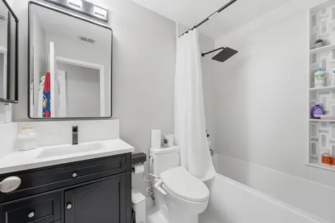 2197 SW Rockport Road Port St Lucie FL 34953
