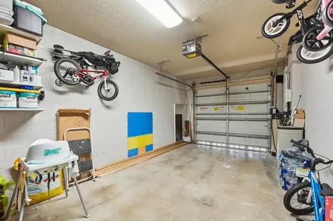 2197 SW Rockport Road Port St Lucie FL 34953