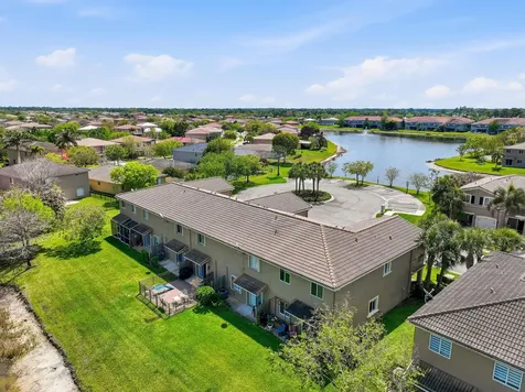 2197 SW Rockport Road Port St Lucie FL 34953