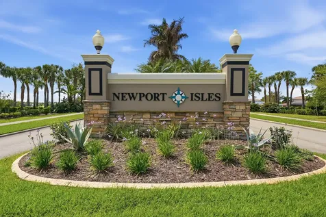 2197 SW Rockport Road Port St Lucie FL 34953