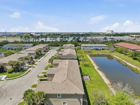 2197 SW Rockport Road Port St Lucie FL 34953