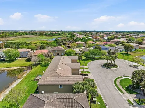 2197 SW Rockport Road Port St Lucie FL 34953