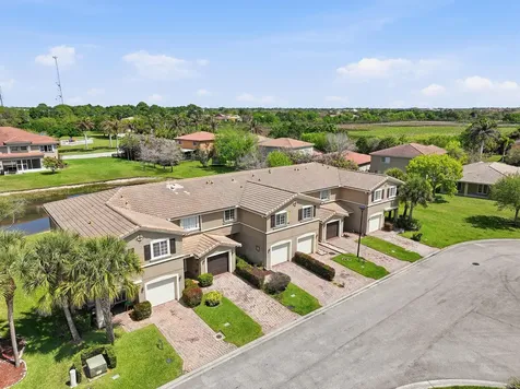 2197 SW Rockport Road Port St Lucie FL 34953