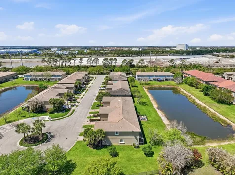 2197 SW Rockport Road Port St Lucie FL 34953