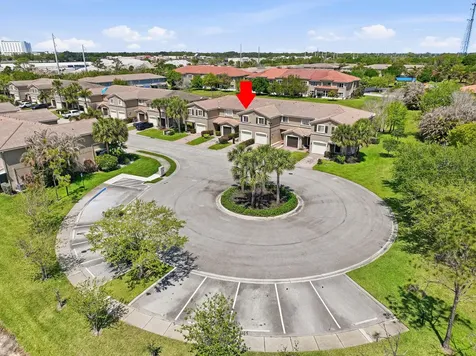 2197 SW Rockport Road Port St Lucie FL 34953