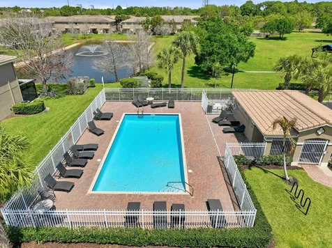 2197 SW Rockport Road Port St Lucie FL 34953