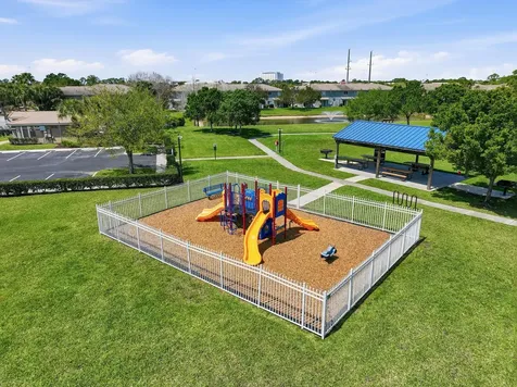 2197 SW Rockport Road Port St Lucie FL 34953