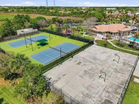 2197 SW Rockport Road Port St Lucie FL 34953