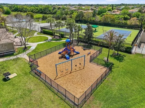 2197 SW Rockport Road Port St Lucie FL 34953