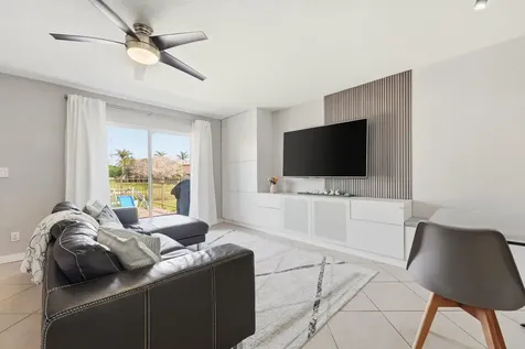 2197 SW Rockport Road Port St Lucie FL 34953