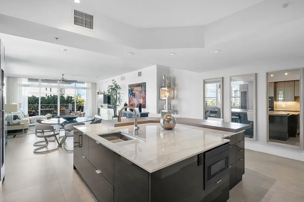 701 SE 21st Avenue Deerfield Beach FL 33441