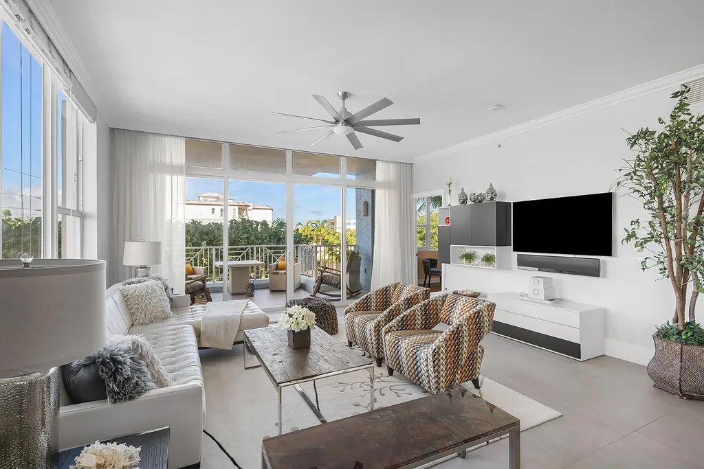 701 SE 21st Avenue Deerfield Beach FL 33441