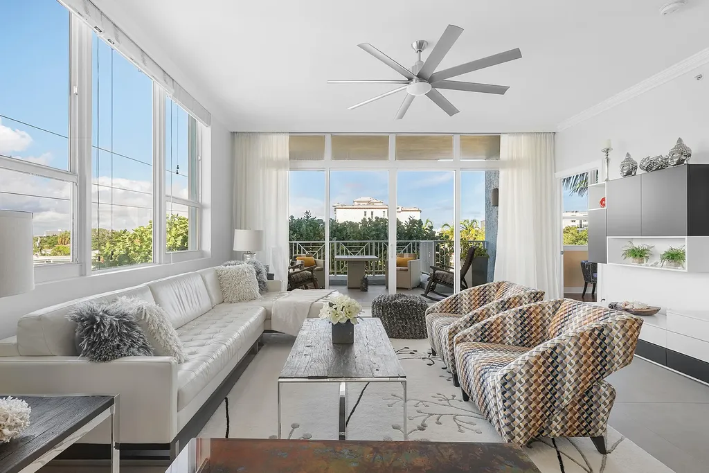 701 SE 21st Avenue Deerfield Beach FL 33441