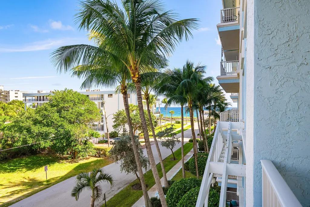 701 SE 21st Avenue Deerfield Beach FL 33441