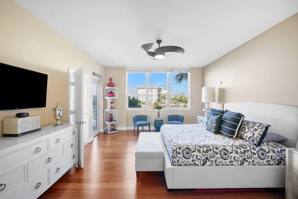 701 SE 21st Avenue Deerfield Beach FL 33441