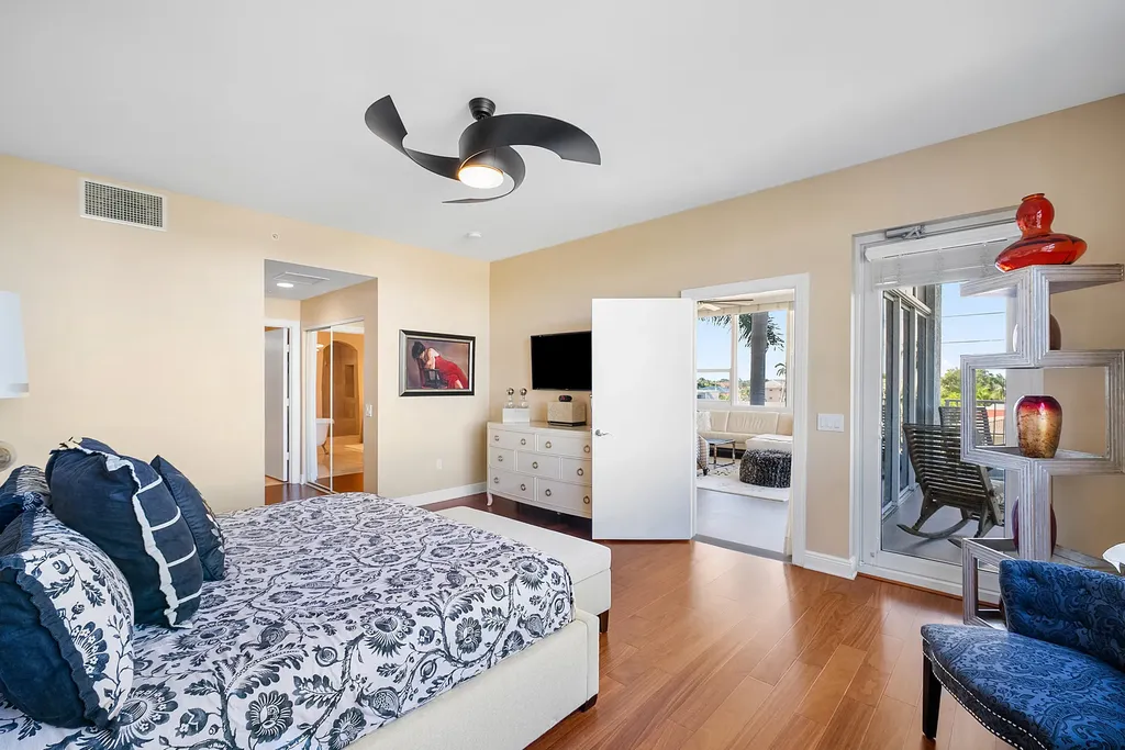 701 SE 21st Avenue Deerfield Beach FL 33441