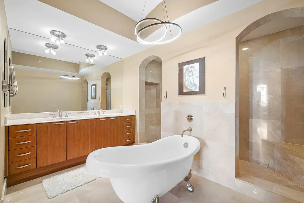 701 SE 21st Avenue Deerfield Beach FL 33441
