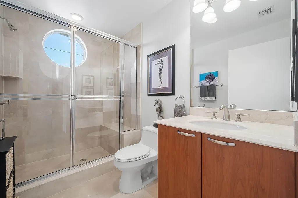 701 SE 21st Avenue Deerfield Beach FL 33441