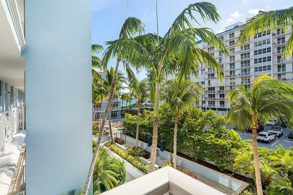 701 SE 21st Avenue Deerfield Beach FL 33441