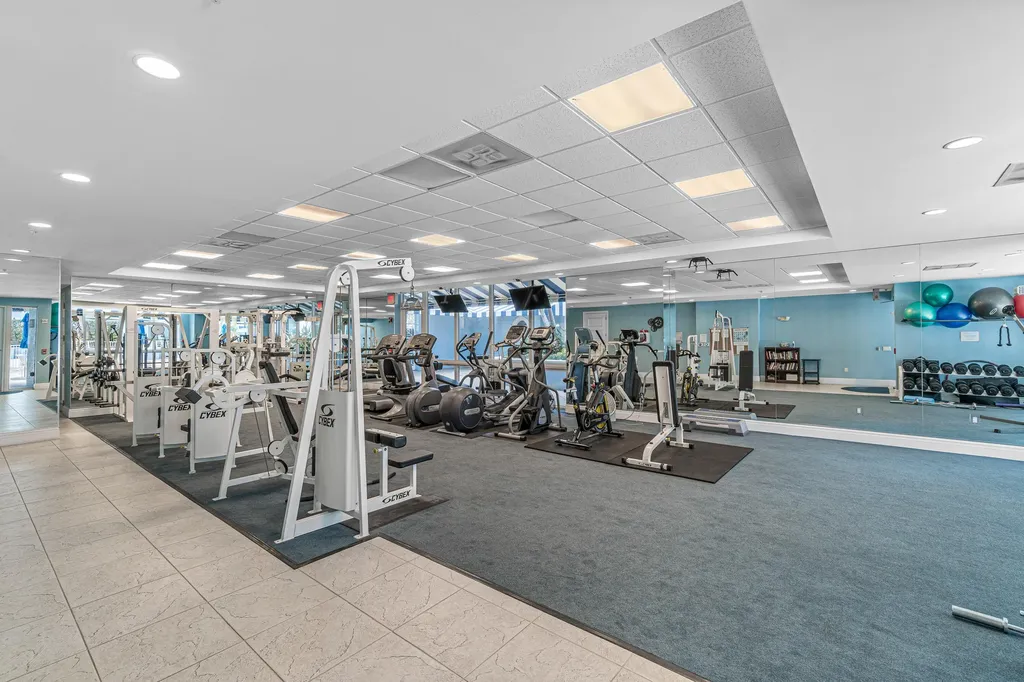 701 SE 21st Avenue Deerfield Beach FL 33441