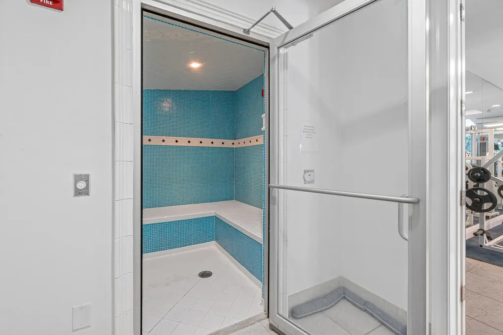 701 SE 21st Avenue Deerfield Beach FL 33441