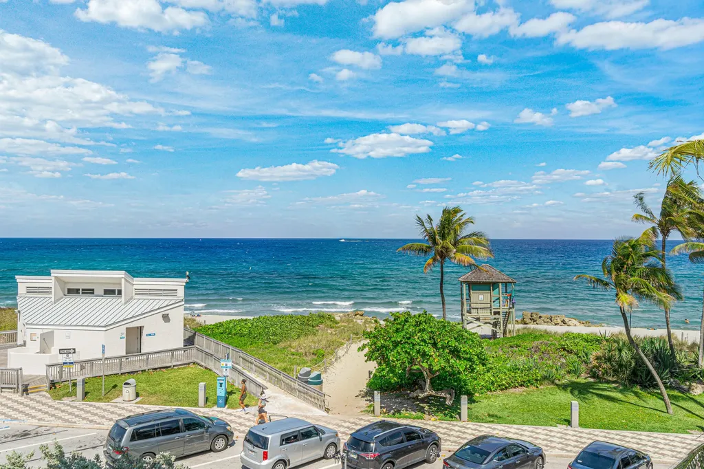 701 SE 21st Avenue Deerfield Beach FL 33441