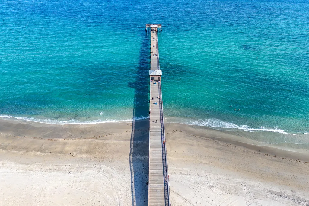 701 SE 21st Avenue Deerfield Beach FL 33441