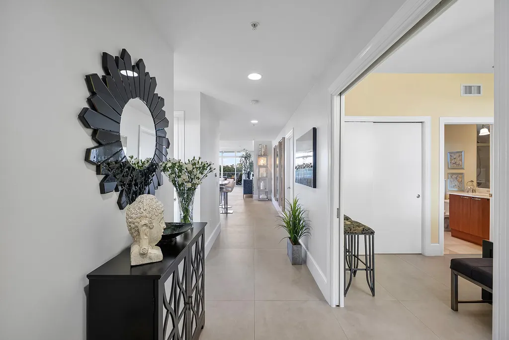 701 SE 21st Avenue Deerfield Beach FL 33441