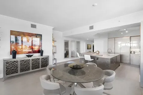 701 SE 21st Avenue Deerfield Beach FL 33441