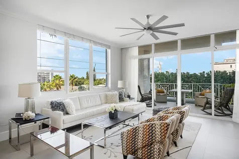 701 SE 21st Avenue Deerfield Beach FL 33441