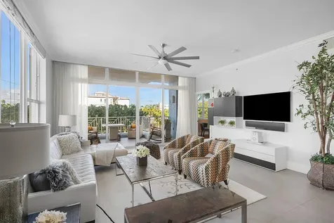 701 SE 21st Avenue Deerfield Beach FL 33441