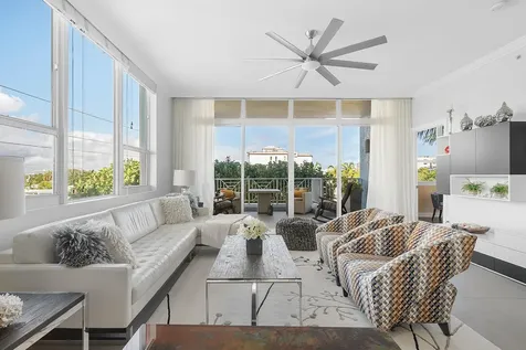 701 SE 21st Avenue Deerfield Beach FL 33441