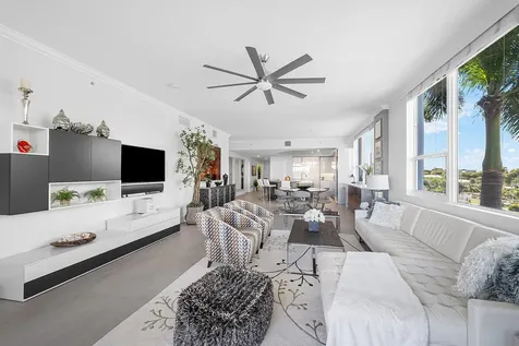 701 SE 21st Avenue Deerfield Beach FL 33441